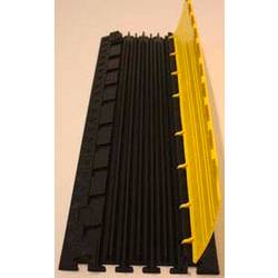 Gifas Electric kabelový můstek 266557 plast 1000 mm Množství: 1 ks