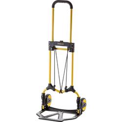 STANLEY STTFT580 SXWTD-FT580 rudl skládací ocel zesílený nylon Zatížení (max.): 70 kg