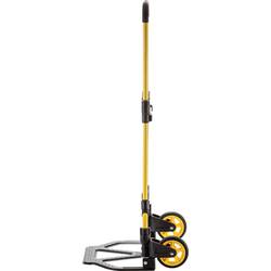 STANLEY STTFT580 SXWTD-FT580 rudl skládací ocel zesílený nylon Zatížení (max.): 70 kg