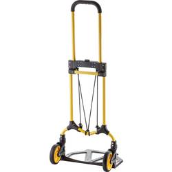 STANLEY STTFT580 SXWTD-FT580 rudl skládací ocel zesílený nylon Zatížení (max.): 70 kg