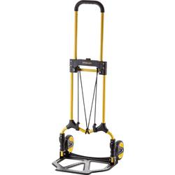 STANLEY STTFT580 SXWTD-FT580 rudl skládací ocel zesílený nylon Zatížení (max.): 70 kg