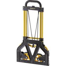 STANLEY STTFT580 SXWTD-FT580 rudl skládací ocel zesílený nylon Zatížení (max.): 70 kg