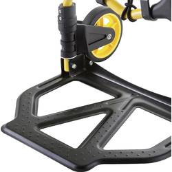 STANLEY STTFT580 SXWTD-FT580 rudl skládací ocel zesílený nylon Zatížení (max.): 70 kg