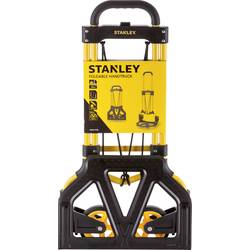 STANLEY STTFT580 SXWTD-FT580 rudl skládací ocel zesílený nylon Zatížení (max.): 70 kg