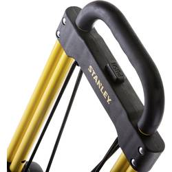 STANLEY STTFT580 SXWTD-FT580 rudl skládací ocel zesílený nylon Zatížení (max.): 70 kg