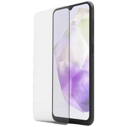 Hama ochranné sklo na displej smartphonu Samsung Galaxy A35 5G, Galaxy A55 5G 1 ks 00222718