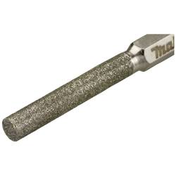 Makita D-73782 Pilník 1 ks