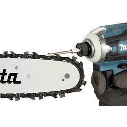 Makita D-73782 Pilník 1 ks