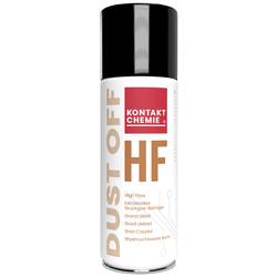 Kontakt Chemie DRUCKLUFT 67 HOCHDRUCK 33165-DE sprej se stlačeným vzduchem nehořlavý 340 ml