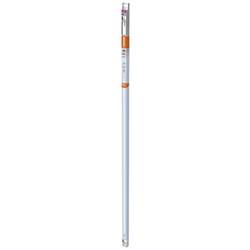 OSRAM HOMELIGHTING LED trubice Energetická třída (EEK2021): E (A - G) G13 zářivkový tvar T8 KVG 20 W = 36 W neutrální bílá (Ø x d) 26.80 mm x 1213 mm 1 ks