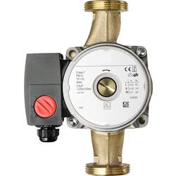 Stiebel Eltron UPS 25-60 B oběhové čerpadlo 4.5 m³/h 100 W 10 bar