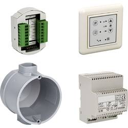 Stiebel Eltron ZLWE 40-8 kabelové ovládání 1 ks