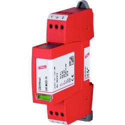 DEHN DR M 2P 75 FM svodič přepětí 60 V 2 kA 1 ks