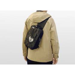 Rigol BAG-800 BAG-800 brašna na měřicí přístroje