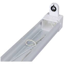 V-TAC 6052 objímka pro žárovku G13 230 V