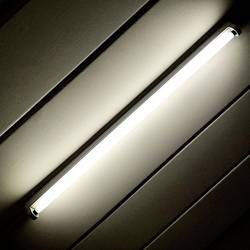 V-TAC 6052 objímka pro žárovku G13 230 V