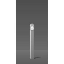 RZB 611995.004 sloupkové LED světlo