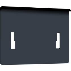 Schneider Electric VW3A1116 ochranný kryt