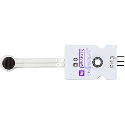 Whadda WPSE477 FSR (Force Sensing Resistor) senzor