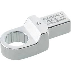 Stahlwille 58624042 Klíč na krabice