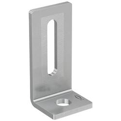 Fischer 518952 MW SA A2 Spojovací úhelník