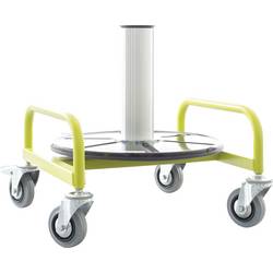 A90207 Lübbering 1 ks