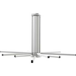 A90221 Lübbering 1 ks