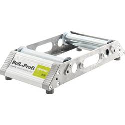 A90104 Lübbering 1 ks