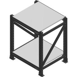 A9080450 Lübbering 1 ks