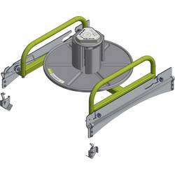 A90210 Lübbering 1 ks