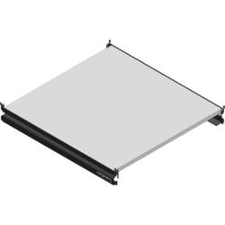 A9080480 Lübbering 1 ks