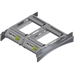 A90106 Lübbering 1 ks