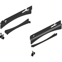 A9080210 Lübbering 1 ks