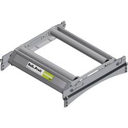 A90107 Lübbering 1 ks