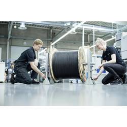 A90122 Lübbering 1 ks