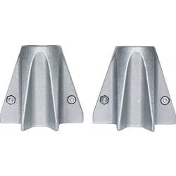 A9012083 Lübbering 1 ks