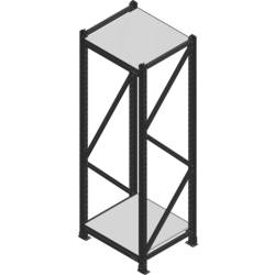 A9080400 Lübbering 1 ks