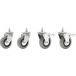 A90301 Lübbering 1 ks