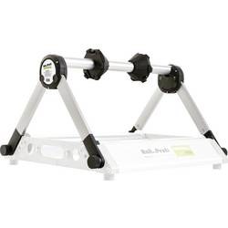 A90111 Lübbering 1 ks