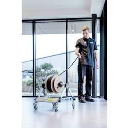 A90111 Lübbering 1 ks