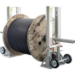 A90112 Lübbering 1 ks