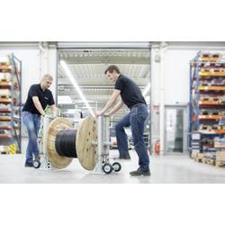 A90112 Lübbering 1 ks