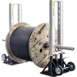 A90121 Lübbering 1 ks