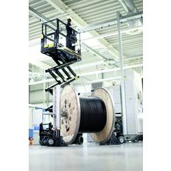 A90121 Lübbering 1 ks