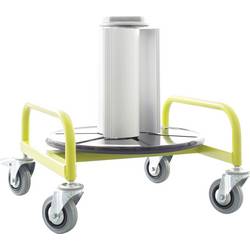 A90206 Lübbering 1 ks