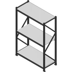 A9080470 Lübbering 1 ks