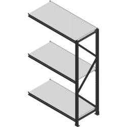 A9080460 Lübbering 1 ks