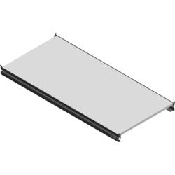 A9080490 Lübbering 1 ks