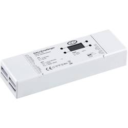 EVN DALPD812244X5A LED stmívač 168 mm 54 mm