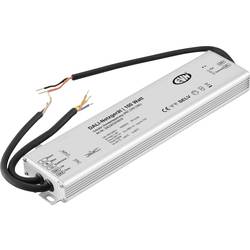 EVN DALD6724100VS LED stmívač 270 mm 61 mm